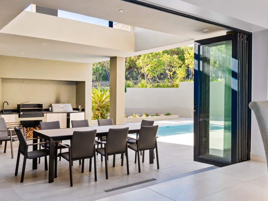 5 Bedroom Property for Sale in Pezula Private Estate Western Cape